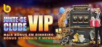 htv88