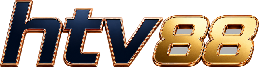 htv88
